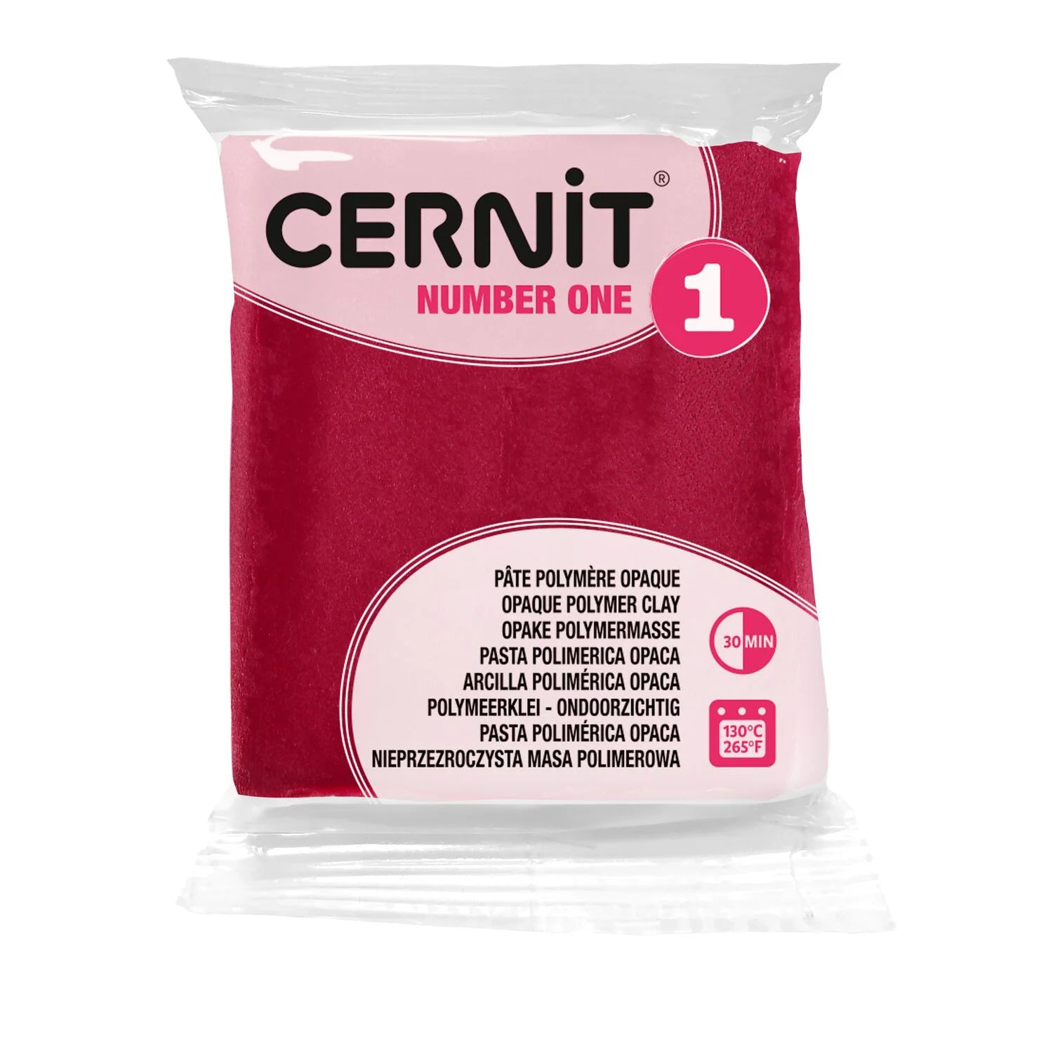 CERNIT ONE 56g