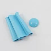CERNIT ONE 56g