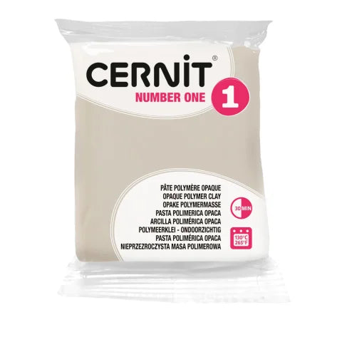 CERNIT ONE 56g
