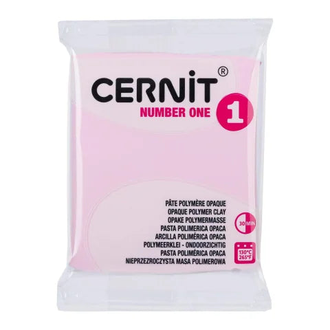 CERNIT ONE 56g