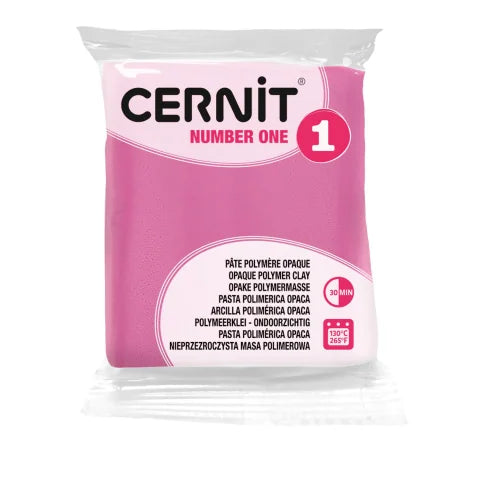 CERNIT ONE 56g