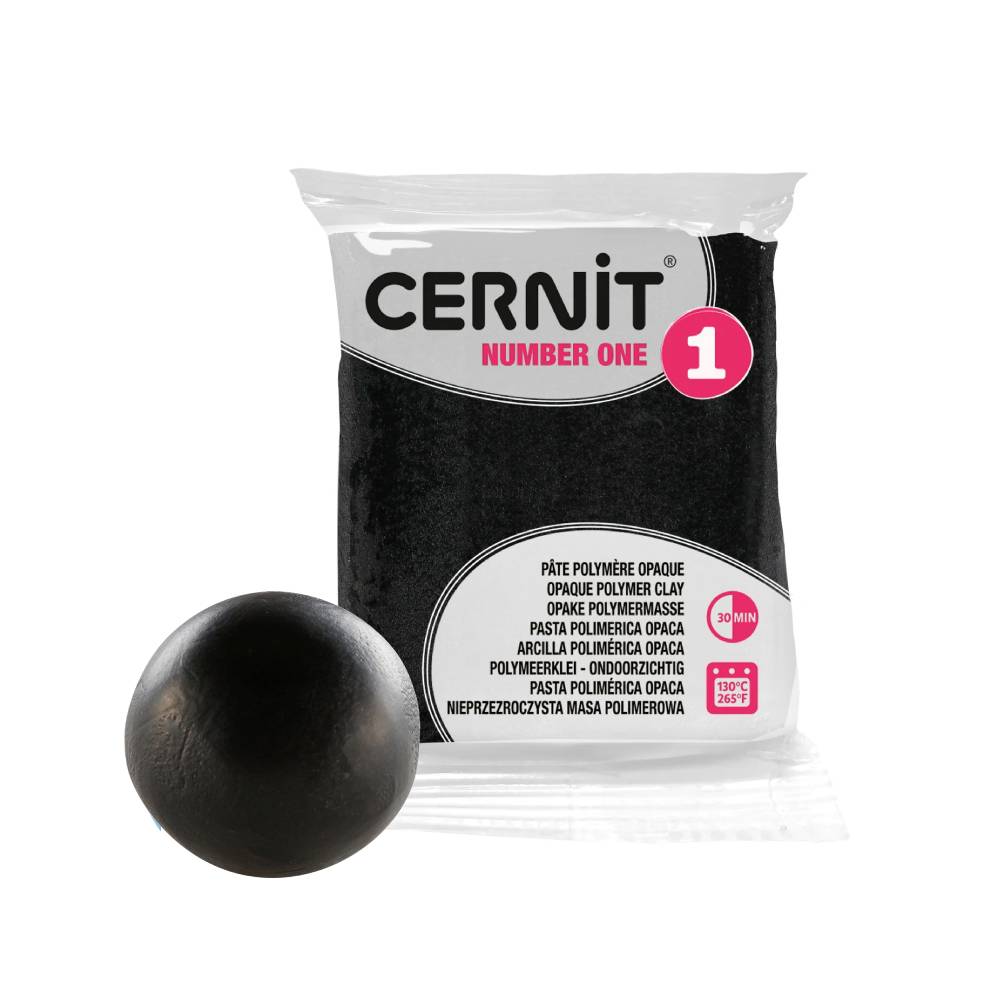 CERNIT ONE 56g