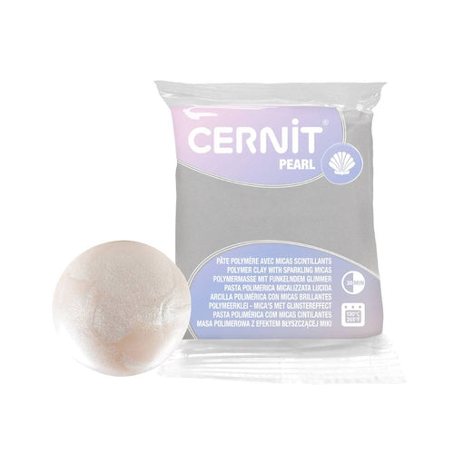 CERNIT Pearl 55g