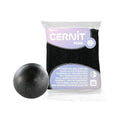 CERNIT Pearl 55g