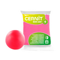 CERNIT Neón
