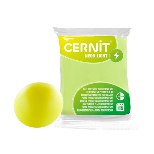 CERNIT Neón