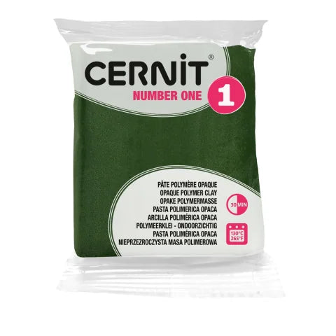 CERNIT ONE 56g