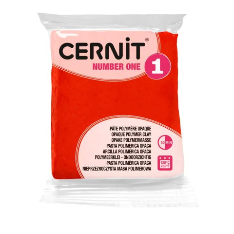 CERNIT ONE 56g