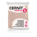 CERNIT ONE 56g