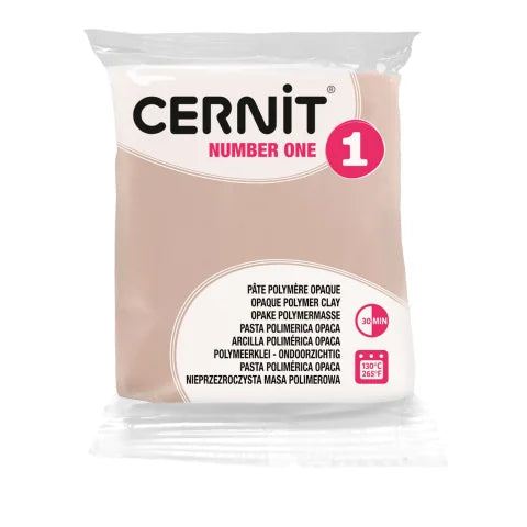 CERNIT ONE 56g