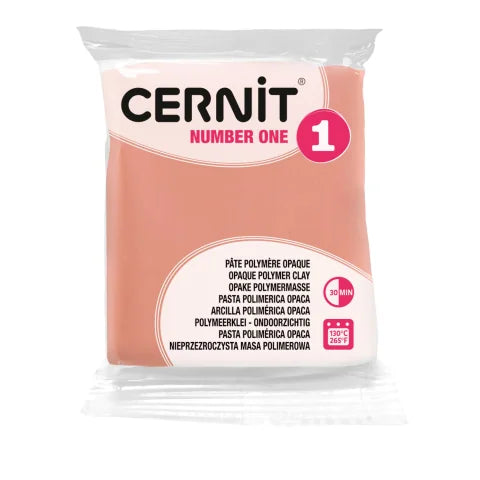 CERNIT ONE 56g