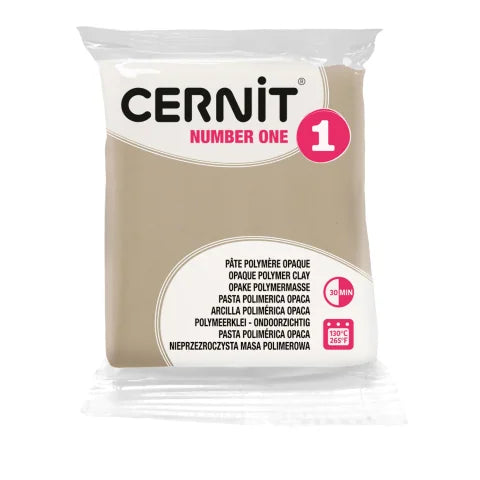 CERNIT ONE 56g