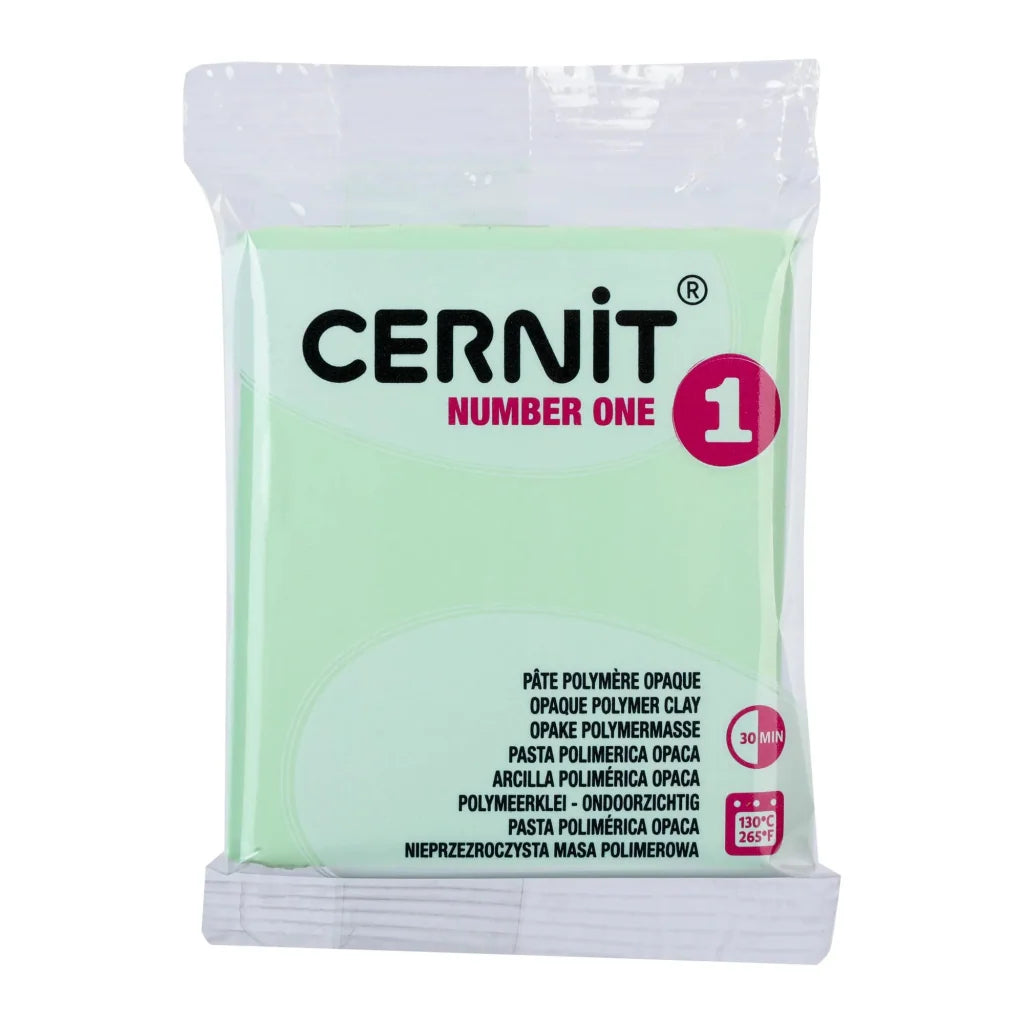 CERNIT ONE 56g