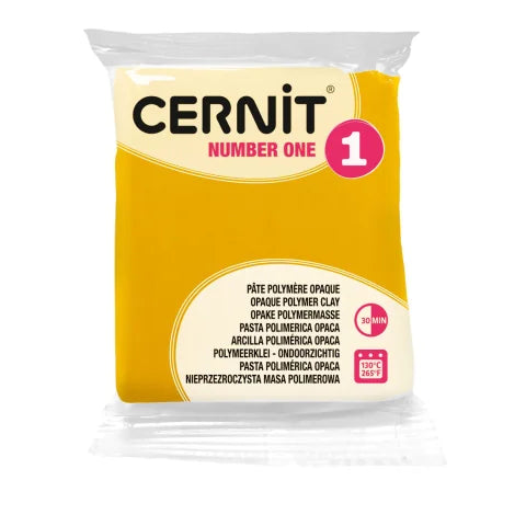 CERNIT ONE 56g