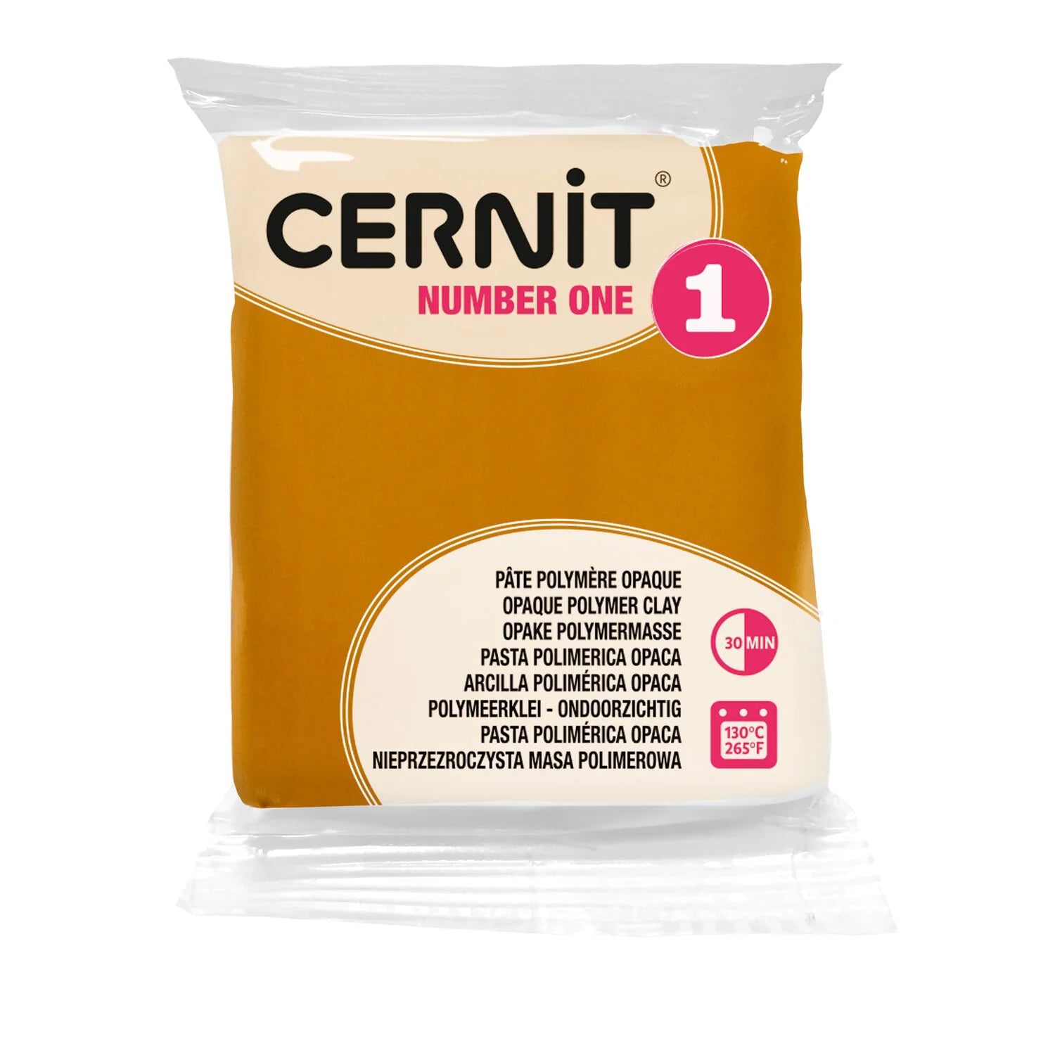 CERNIT ONE 56g