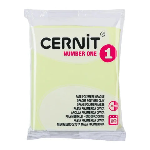 CERNIT ONE 56g