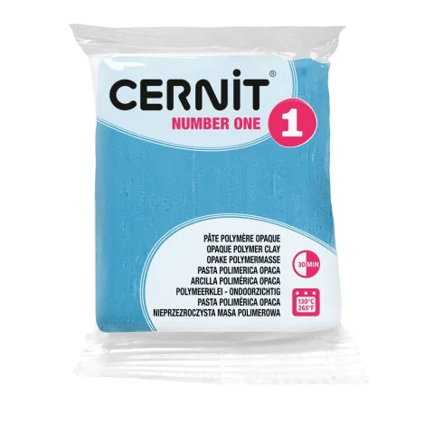 CERNIT ONE 56g
