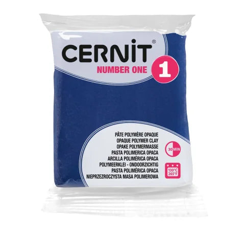 CERNIT ONE 56g
