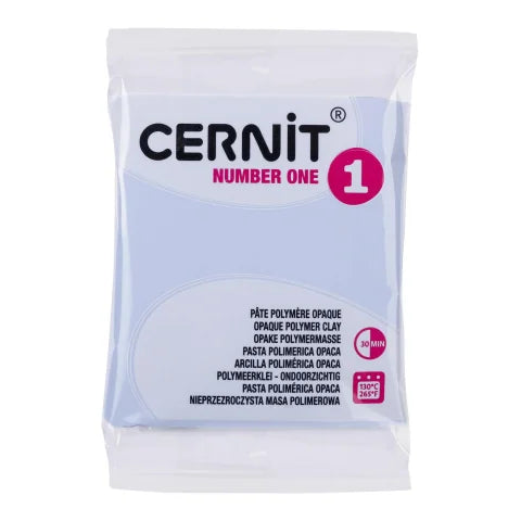 CERNIT ONE 56g