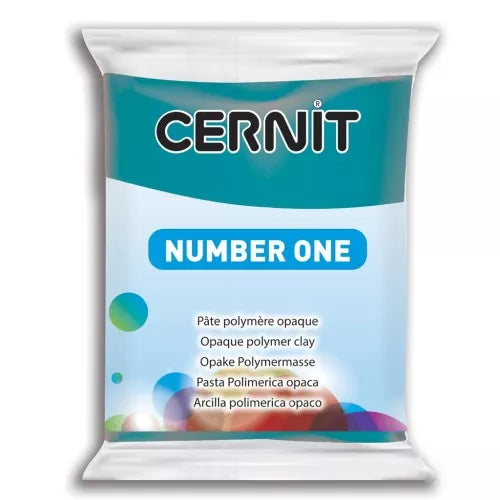 CERNIT ONE 56g