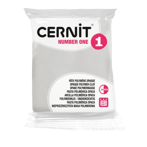 CERNIT ONE 56g