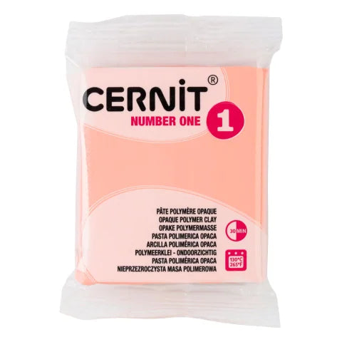 CERNIT ONE 56g