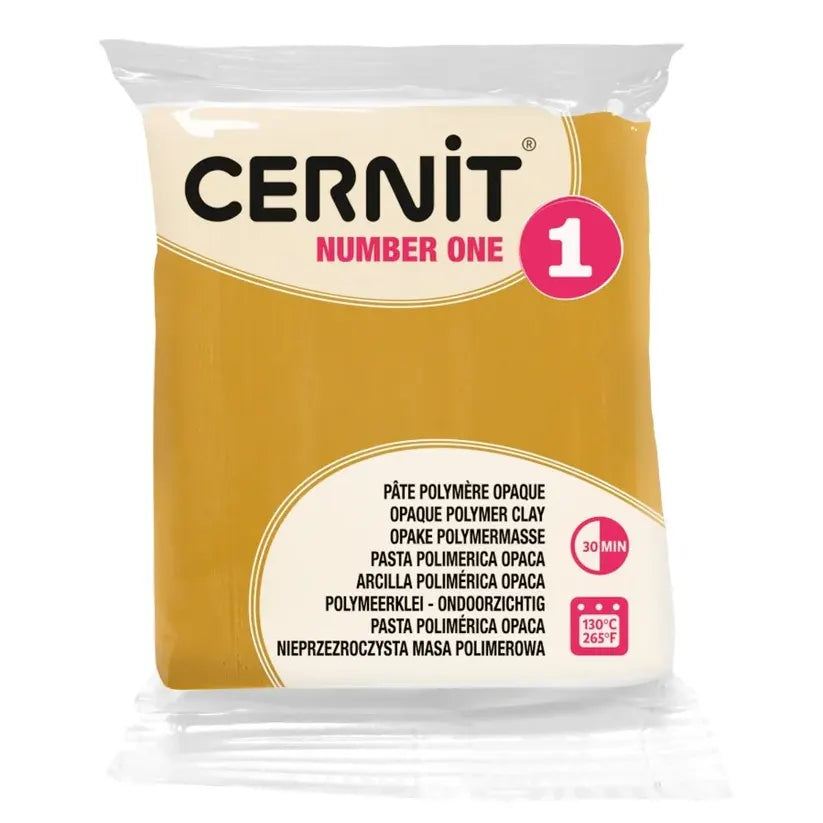 CERNIT ONE 56g