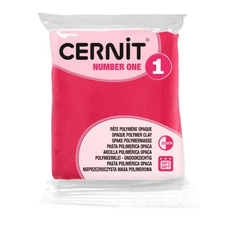 CERNIT ONE 56g