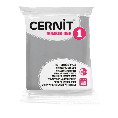 CERNIT ONE 56g