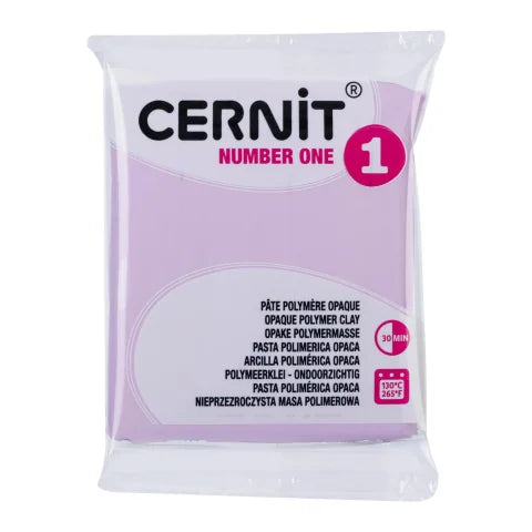 CERNIT ONE 56g