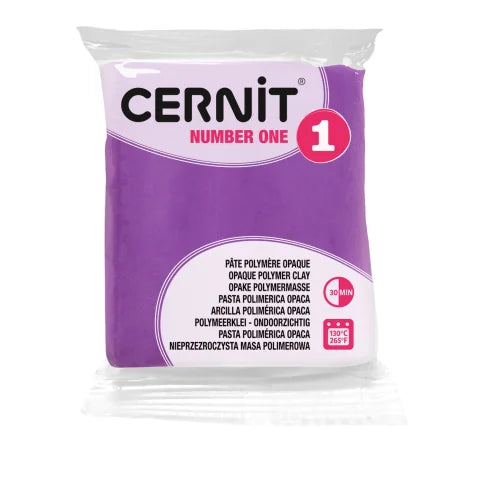 CERNIT ONE 56g