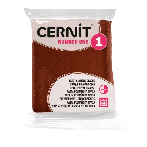 CERNIT ONE 56g