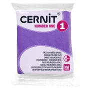 CERNIT ONE 56g