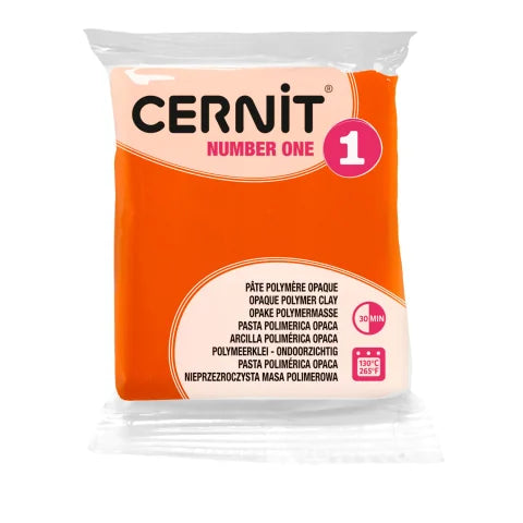 CERNIT ONE 56g