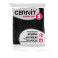 CERNIT ONE 56g
