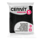 CERNIT ONE 56g