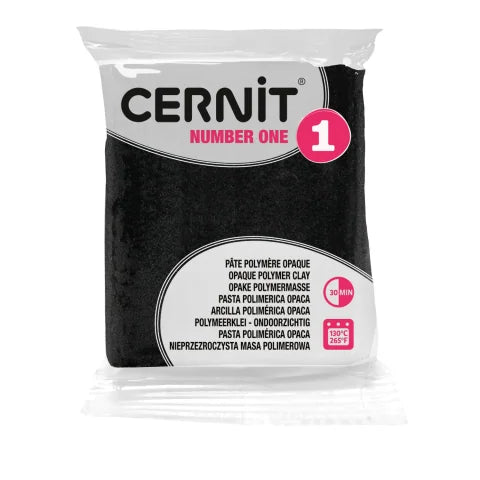 CERNIT ONE 56g