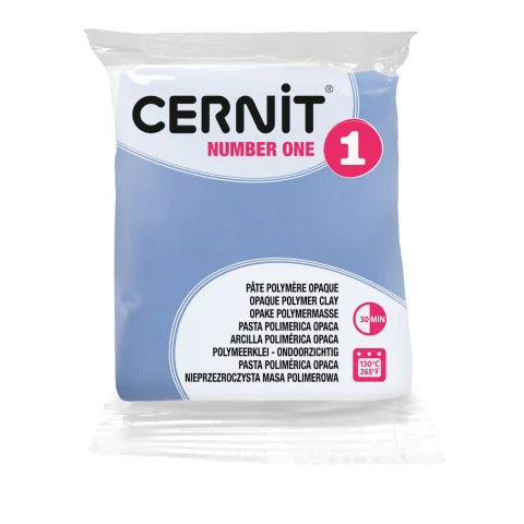 CERNIT ONE 56g