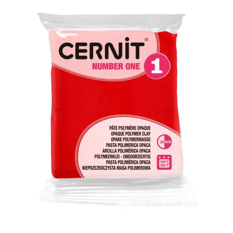CERNIT ONE 56g
