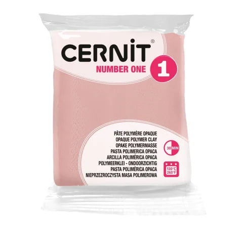 CERNIT ONE 56g