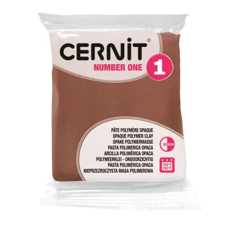 CERNIT ONE 56g