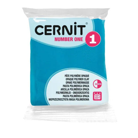 CERNIT ONE 56g