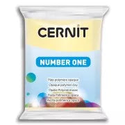 CERNIT ONE 56g