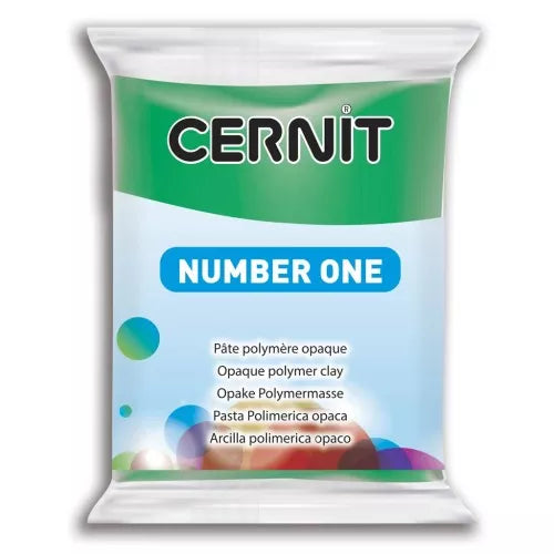 CERNIT ONE 56g