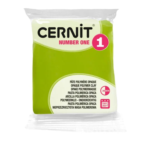 CERNIT ONE 56g