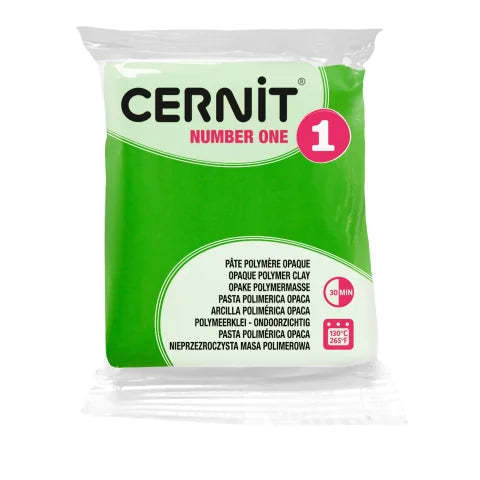 CERNIT ONE 56g