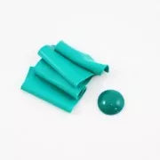 CERNIT ONE 56g