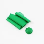CERNIT ONE 56g