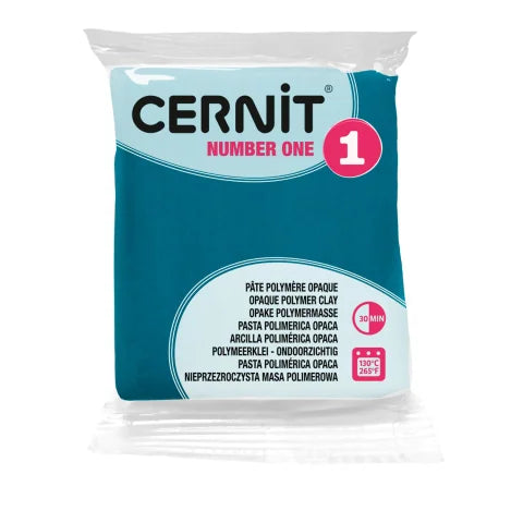 CERNIT ONE 56g