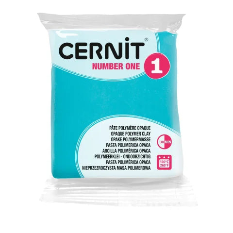 CERNIT ONE 56g